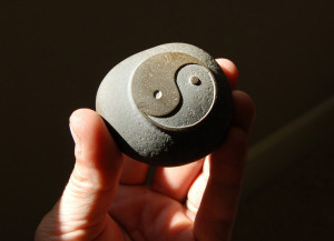 yinyang_stone